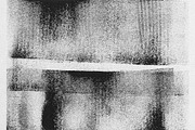 30 Ink Roll Overlay Paint Texture, a Texture Graphic by smishura (Thumbnail 3 of 10)