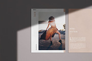 Scenes Creator - (Mockup Kit), a Books & Magazine Mockup by Momogi (Thumbnail 8 of 12)