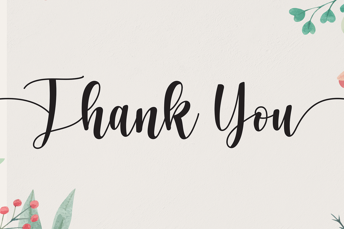 Homework | handwritten font, a Script Font by Scratchones (Photo 13 of 13)