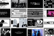 Edge of Movement YT kit PSD & CANVA, a Social Media Template by Tangerine Nation (Thumbnail 4 of 17)
