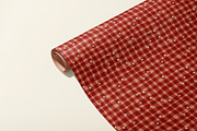 Warmy Yuletide. Seamless Patterns, a Pattern Graphic by oxygen_8 (Thumbnail 5 of 10)