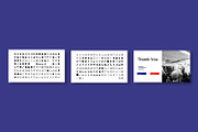 Lithium – Business Keynote Template, a Presentation Template by Dens Creative Studio (Thumbnail 6 of 6)