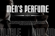 Luxury - Modern Condensed Sans Serif, a Sans Serif Font by TypeLogue (Thumbnail 3 of 11)