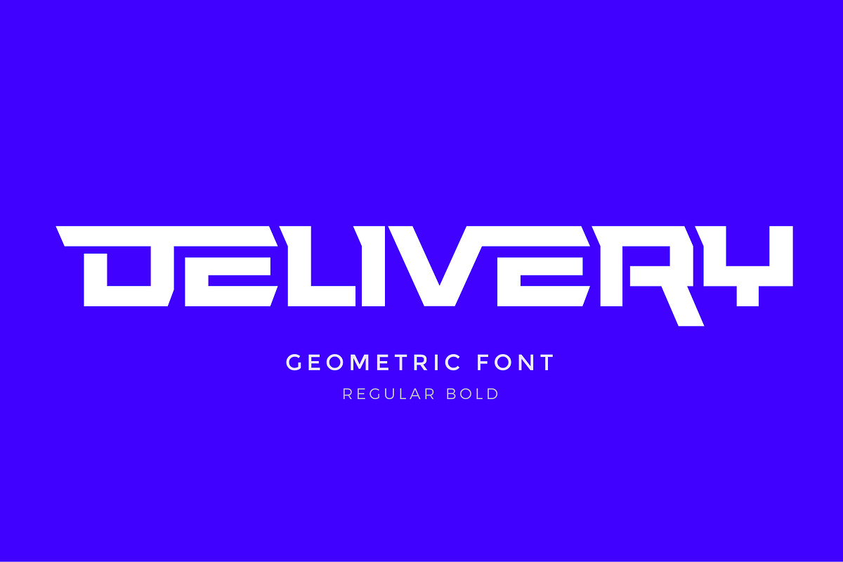 Sport Fonts Bundle / Save 83%, a Sans Serif Font by artyway (Photo 8 of 12)