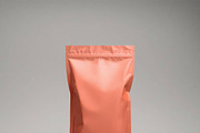 70 Packaging Mockup Editable, an Advertising Mockup by adenpinkstore (Thumbnail 7 of 10)