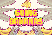 Chop Crap-Funny Handwritten Font, a Handwritten Font by Flawless And Co (Thumbnail 10 of 10)