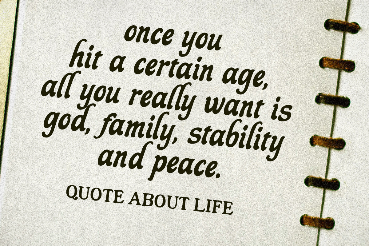 Miralona Stone Display, a Script Font by Letterhend Studio (Photo 5 of 9)
