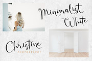 Ghania Roses, a Script Font by akrtype (Thumbnail 3 of 7)