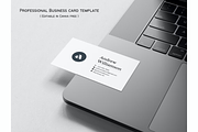 Theatre resume,cover letter template, a Resume Template by Climbwithelevator (Thumbnail 9 of 11)