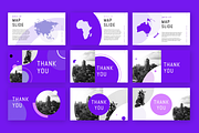 Circles - PowerPoint Template, a Presentation Template by chio.design - Khalay Chio (Thumbnail 12 of 13)