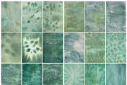 Tideveil - Watercolor Textures, a Texture Graphic by alonahaidash (Thumbnail 10 of 12)