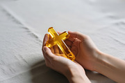 4 Christianity & Baptism Photos, a Holiday Photo by StockVerse Creative (Thumbnail 3 of 5)
