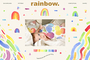 BUNDLE 10000 - 68 IN 1 graphic, an Illustration by LiChu Art (Thumbnail 21 of 69)
