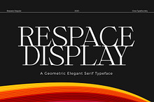 Respace