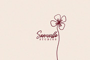 Movements | Handwritten Font, a Script Font by Heart + Soul Studios (Thumbnail 6 of 9)