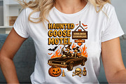 Haunted Cat Motel PNG-Spooky Black, a Work Illustration by Sublimation Artist (Thumbnail 5 of 9)