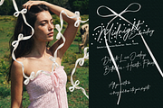 50+ Midnight Embroidery, a Pattern Graphic by Lilithcollageart (Thumbnail 5 of 9)