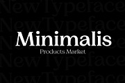 Charman Serif Font Family, a Serif Font by Propertype (Thumbnail 3 of 13)