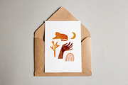Terra Bundle, an Animal Illustration by Annie Konst (Thumbnail 21 of 22)