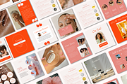 Mombasa Beauty Social Media Template, a Social Media Template by Artfullyours (Thumbnail 10 of 11)
