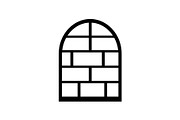 Hanging Egg Chair Silhouette Bundle, an Illustration by Gfx_Store (Thumbnail 5 of 51)