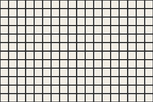 Trendy Seamless Patterns. 80-90s