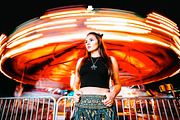 Moody Lightroom Presets, an Action Add-On by Lavinsky Art Store (Thumbnail 4 of 18)