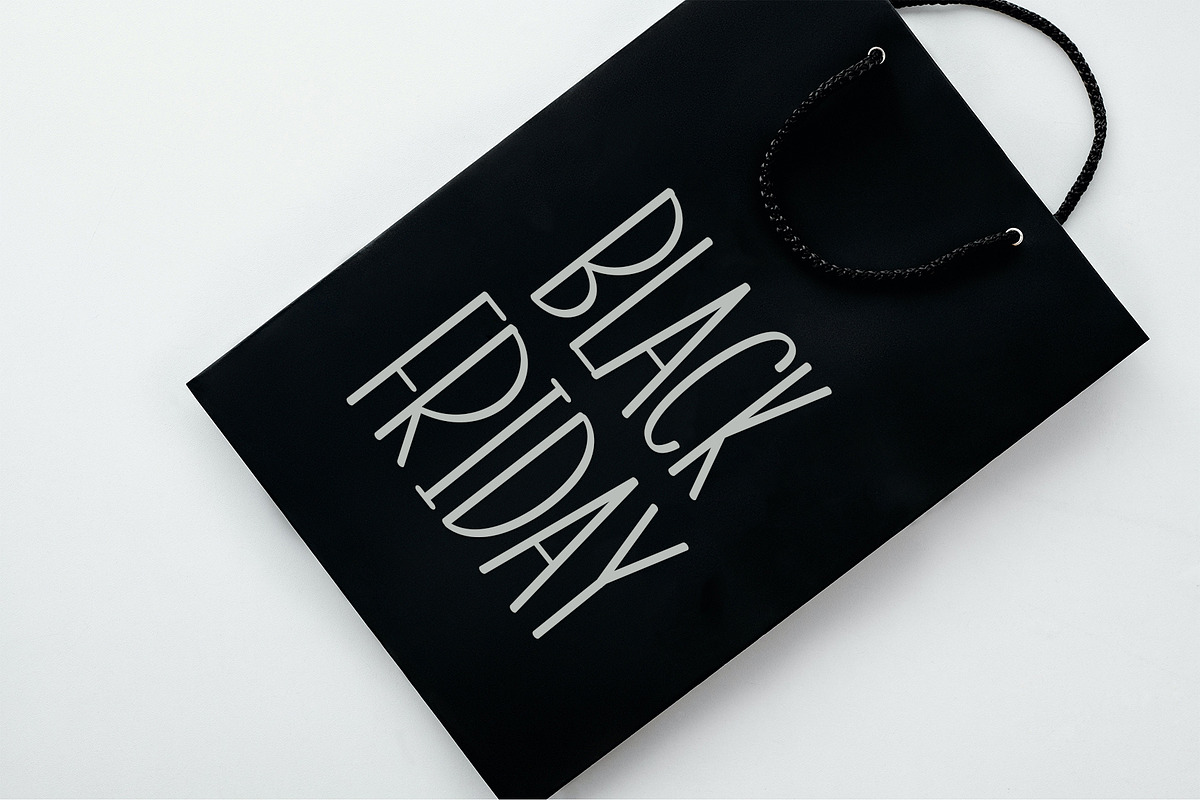 VALENTINE DESINGER, a Sans Serif Font by InermediaSTUDIO (Photo 3 of 7)