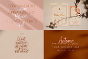 The Ultimate Font Bundle, a Sans Serif Font by Creativeqube Design (Thumbnail 82 of 103)