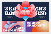 BOLD GRAINY FOLK, a Graphic by Cosmic Store (Thumbnail 3 of 12)