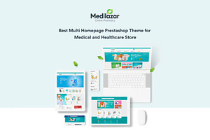 Leo Medilazar Medical And Healthcare