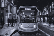 Black&White - Lightroom Presets, a Plug-in Add-On by ELITE ARTISTS (Thumbnail 4 of 7)