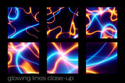 High Energy backgrounds High Res, a Background Graphic by tkdesign (Thumbnail 6 of 10)
