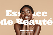 Essence De Beauté 130 Beauty Stock, a Beauty & Fashion Photo by Muse Mockups (Thumbnail 17 of 17)