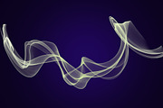 Smoke Photoshop Brushes, a Brush Add-On by MRI STUDIO (Thumbnail 7 of 9)