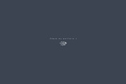 Pizza Box Mockup, a Product Mockup by Denny's Mock-ups (Thumbnail 12 of 12)
