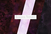 Wild Orchids Graphic and Texture Kit, a Graphic by Method & Process (Thumbnail 11 of 15)