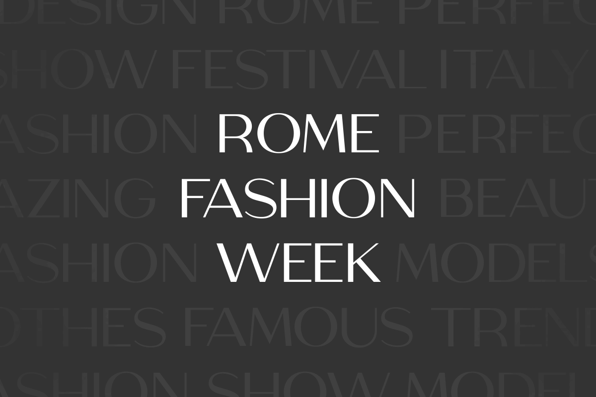 Megante - Classy Font, a Sans Serif Font by Sensatype (Photo 16 of 19)