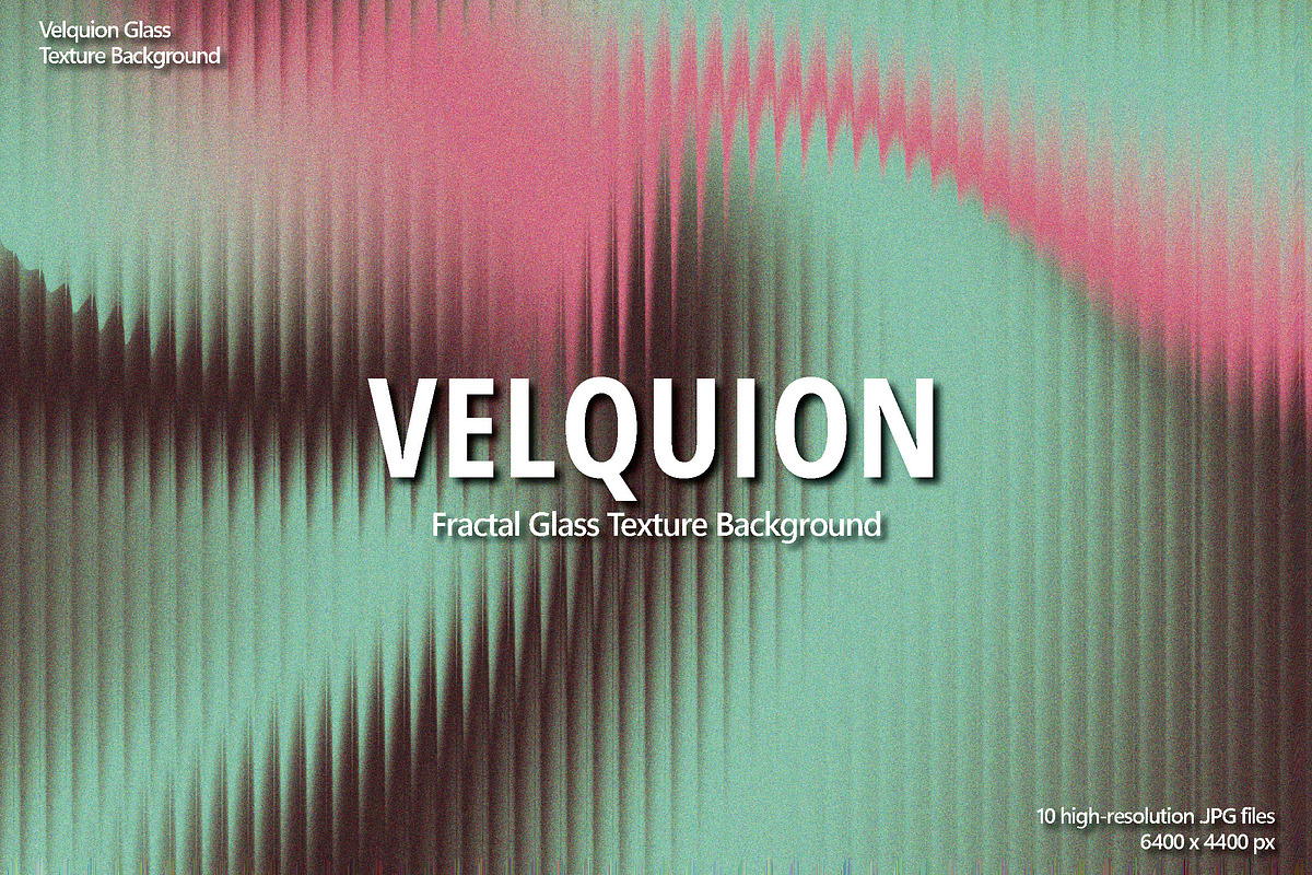 Velquion Gradient Glass Background, a Background Graphic by Eltypesstudio (Photo 1 of 12)