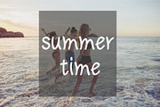 Blue Soda Handwriting Font, a Handwritten Font by Ruddean2109 (Thumbnail 3 of 10)