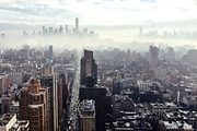 Urban Lightroom Presets, an Action Add-On by Lavinsky Art Store (Thumbnail 13 of 13)
