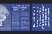 90% Off Neue-Augenblick Family, a Font by HARMNESSLESS (Thumbnail 22 of 30)