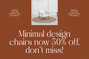 Qasntel Elegant Serif Display, a Serif Font by timelesstype.co (Thumbnail 13 of 20)