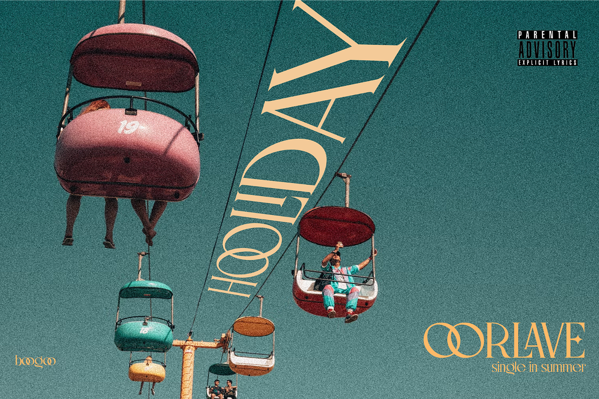 Locrian - A Chic Serif Font, a Serif Font by Mofr 24 (Photo 3 of 12)