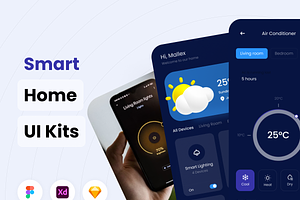 Smart Home