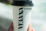 Velana, a Serif Font by zaaintype (Thumbnail 2 of 10)