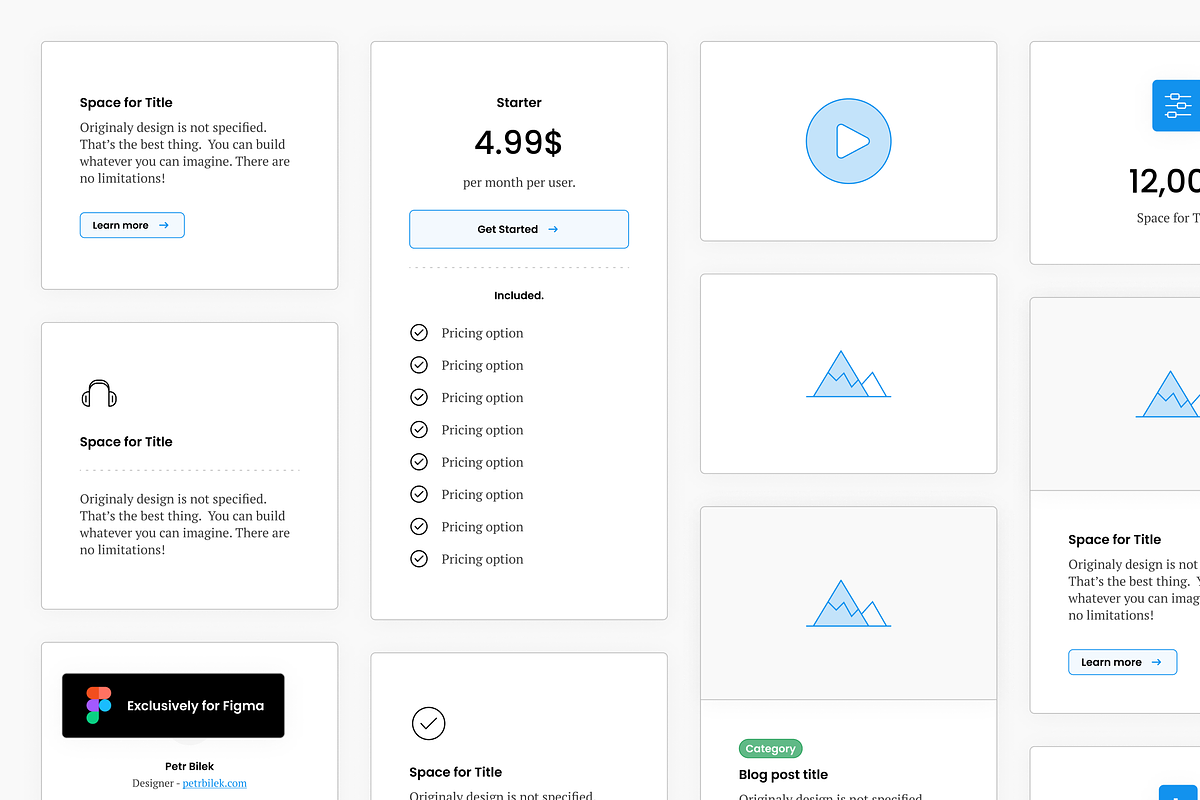 Sassiii - Theme Builder, a Templates & Theme by Petr Bilek