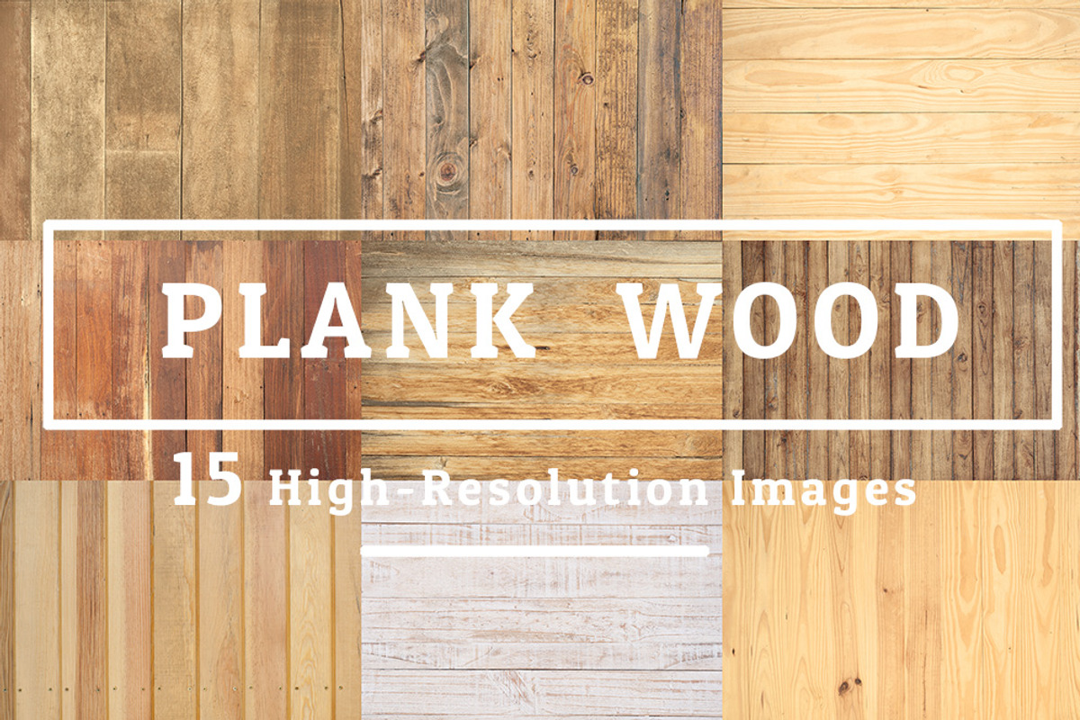 50 Texture Background Set 02, a Texture Graphic by FWStudio (Photo 4 of 10)