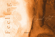 Abstract Modern Artwork, a Texture Illustration by Ityez Studio (Thumbnail 2 of 12)