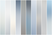 Light Blurred Backgrounds, a Texture Graphic by Michal Chovanec (Thumbnail 3 of 6)